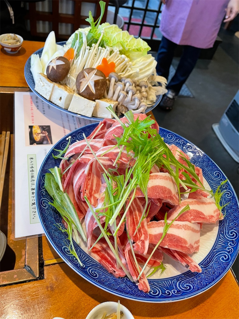 f:id:kamemochi:20230106135209j:image f:id:kamemochi:20230106135209j:image