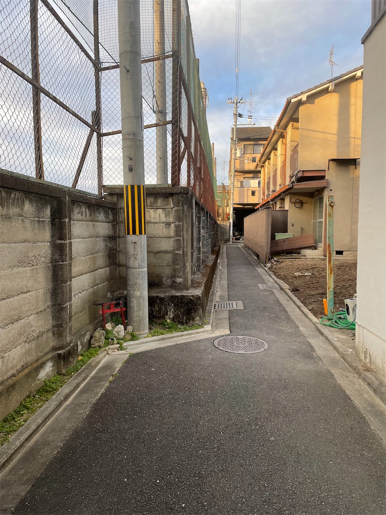 f:id:kamemochi:20230201112916j:image