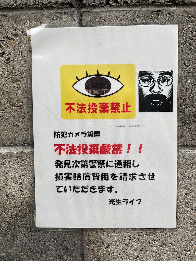 f:id:kamemochi:20230210211115j:image