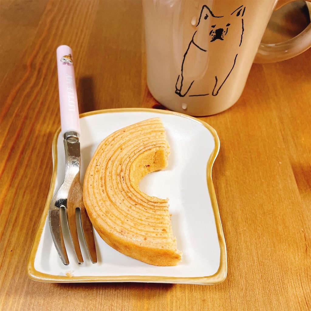 f:id:kamemochi:20230331201010j:image f:id:kamemochi:20230331201010j:image