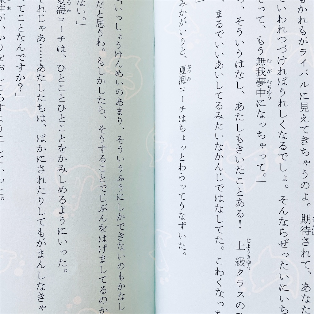 f:id:kamemochi:20230611005559j:image