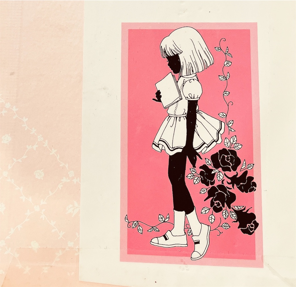 f:id:kamemochi:20230611005642j:image