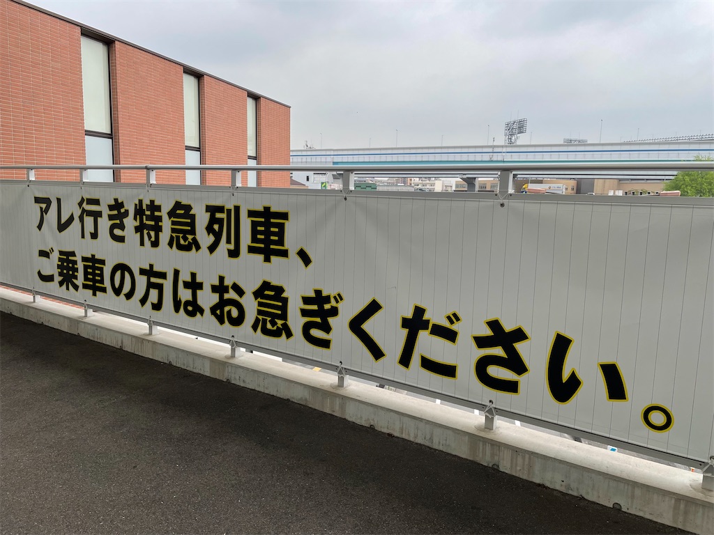f:id:kamemochi:20230621230612j:image
