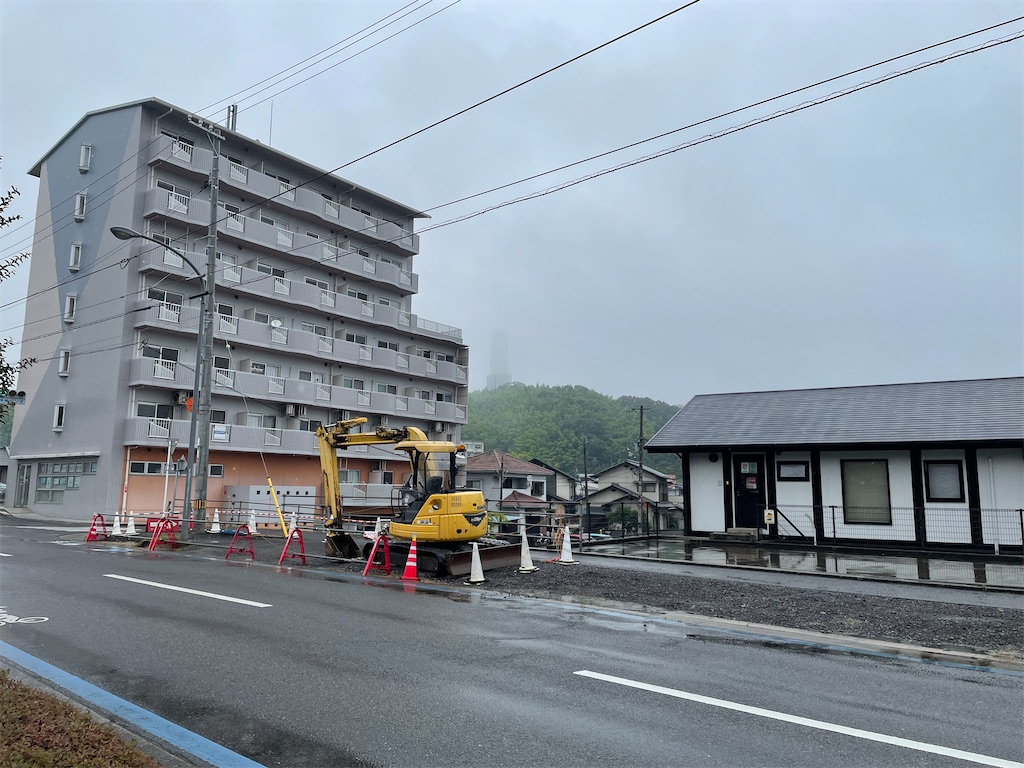 f:id:kamemochi:20230704153105j:image