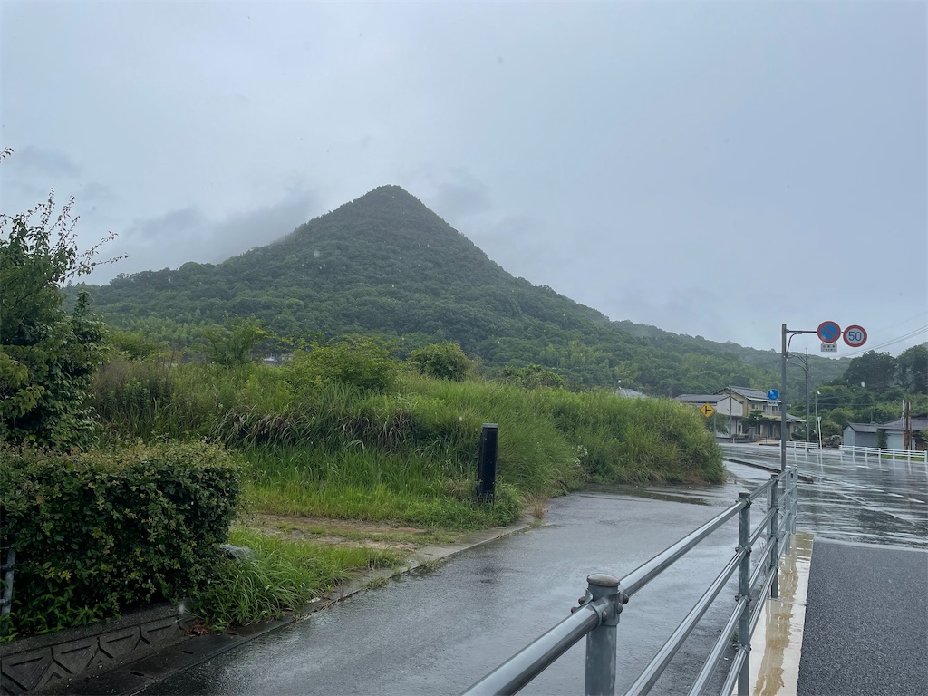 f:id:kamemochi:20230704153359j:image