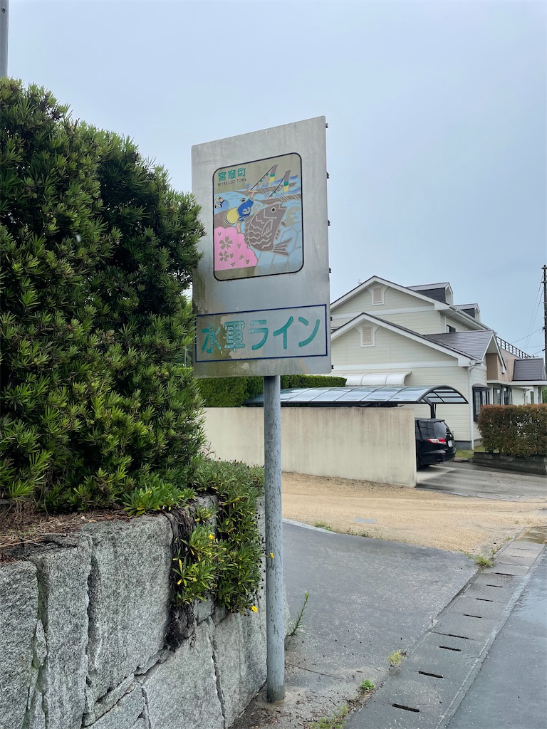 f:id:kamemochi:20230704153406j:image