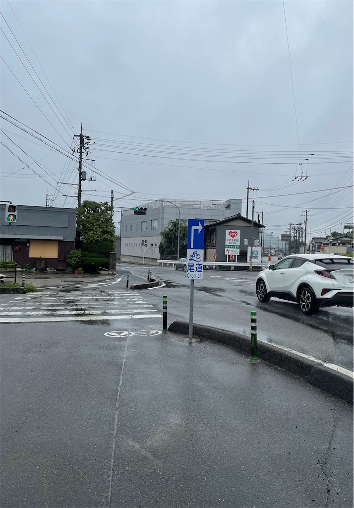 f:id:kamemochi:20230704153415j:image