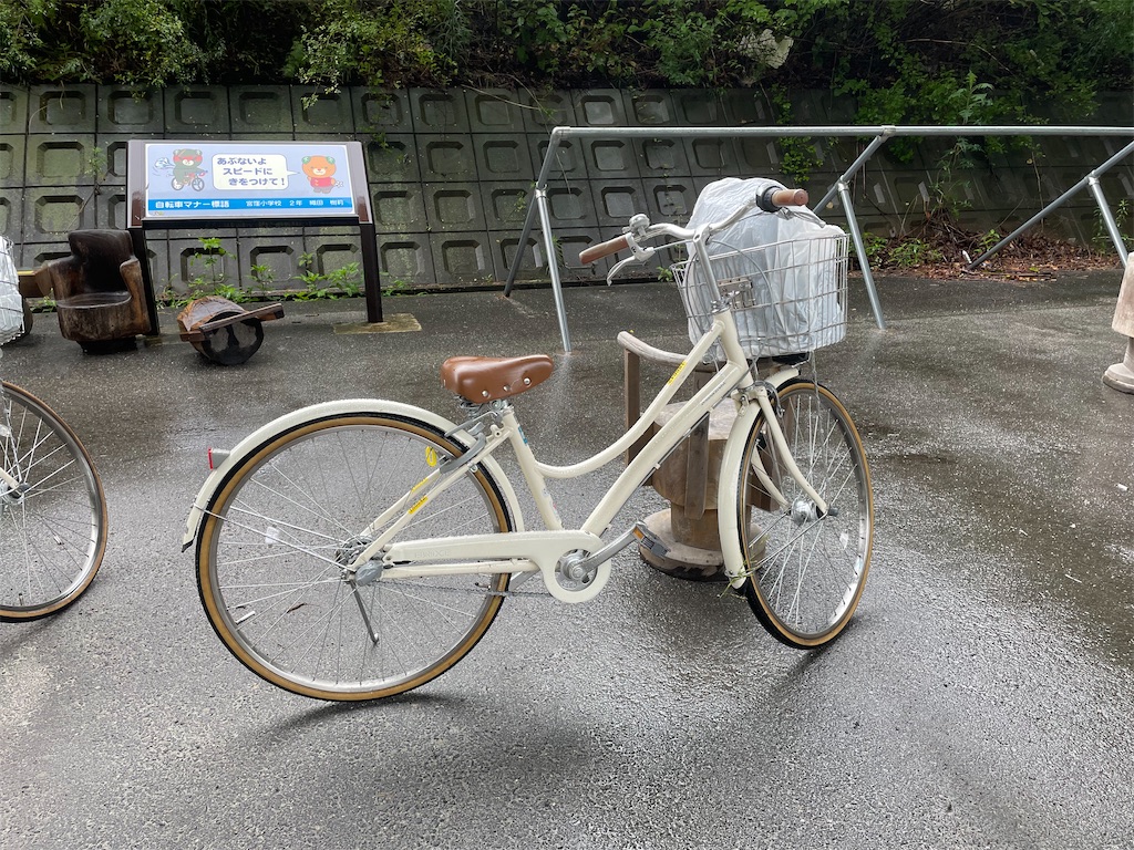 f:id:kamemochi:20230704153418j:image