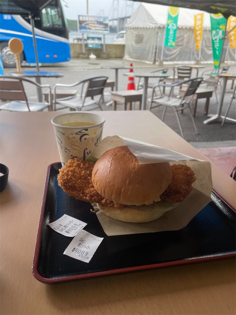 f:id:kamemochi:20230704153421j:image