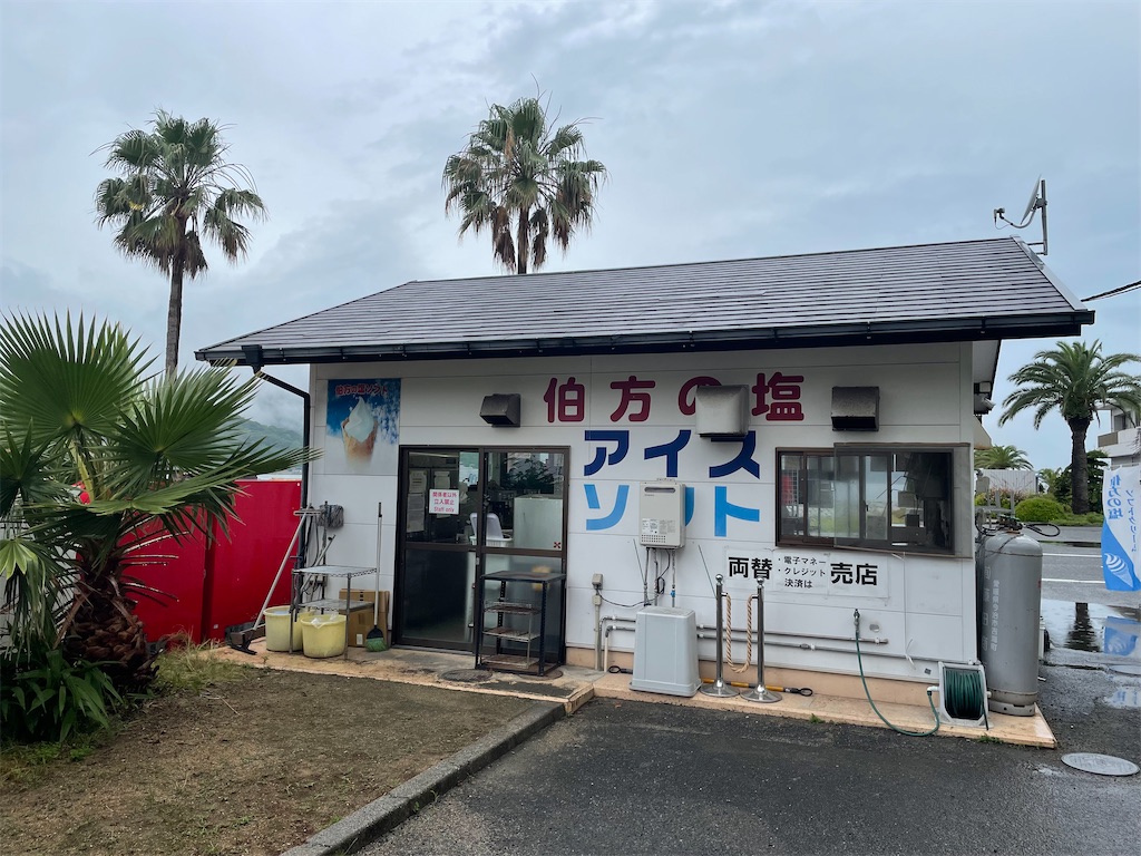 f:id:kamemochi:20230704154301j:image