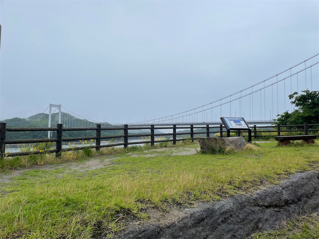 f:id:kamemochi:20230704154304j:image