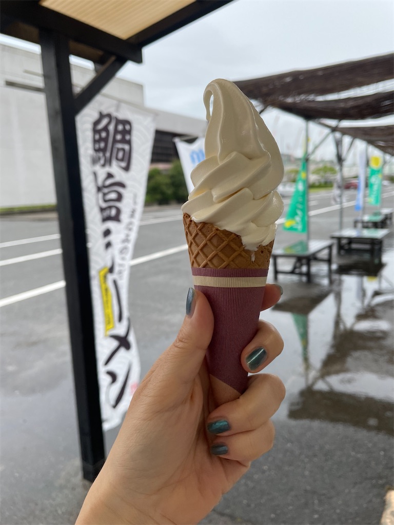 f:id:kamemochi:20230704154311j:image