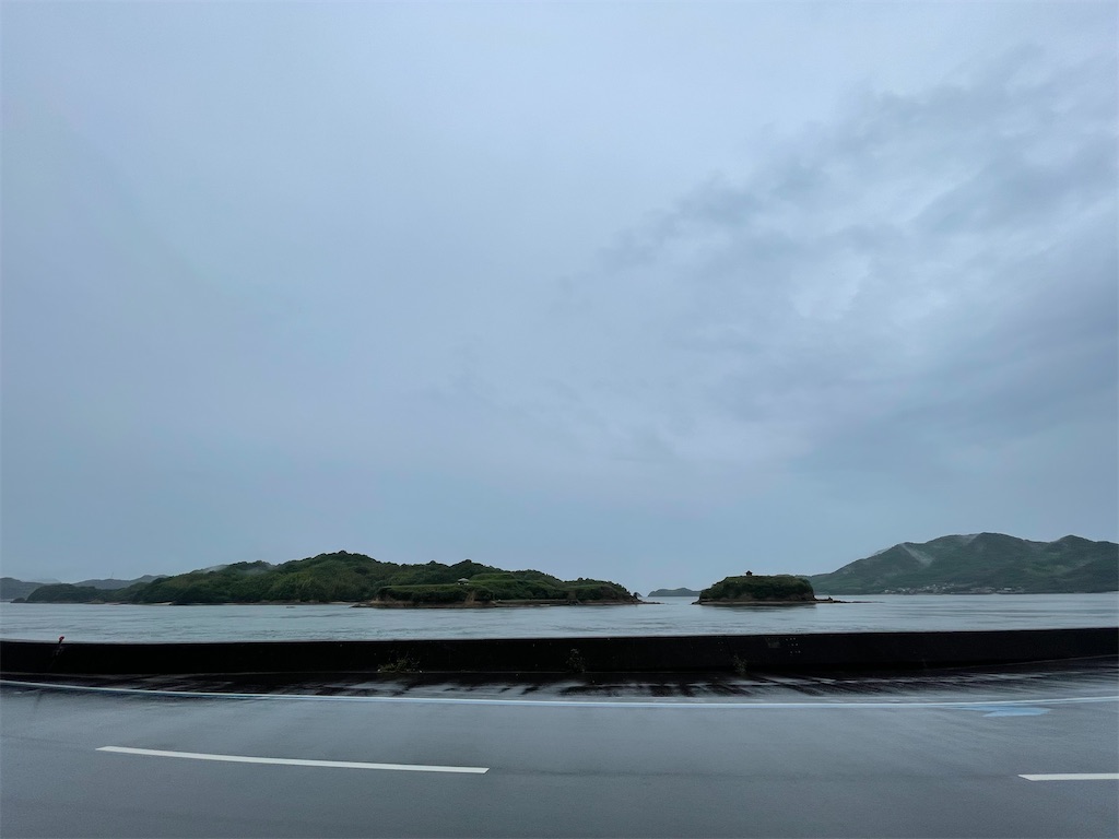 f:id:kamemochi:20230704154324j:image