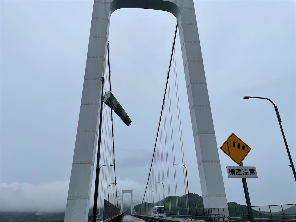 f:id:kamemochi:20230704154327j:image