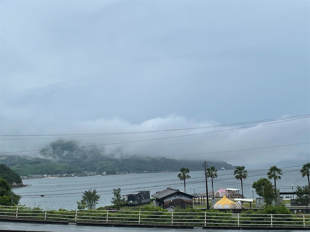 f:id:kamemochi:20230704154330j:image