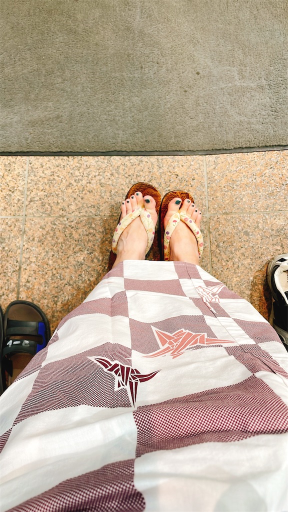 f:id:kamemochi:20230704161701j:image