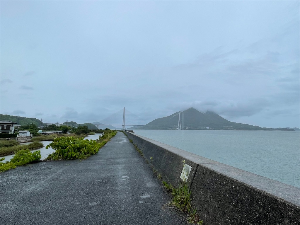 f:id:kamemochi:20230704161707j:image