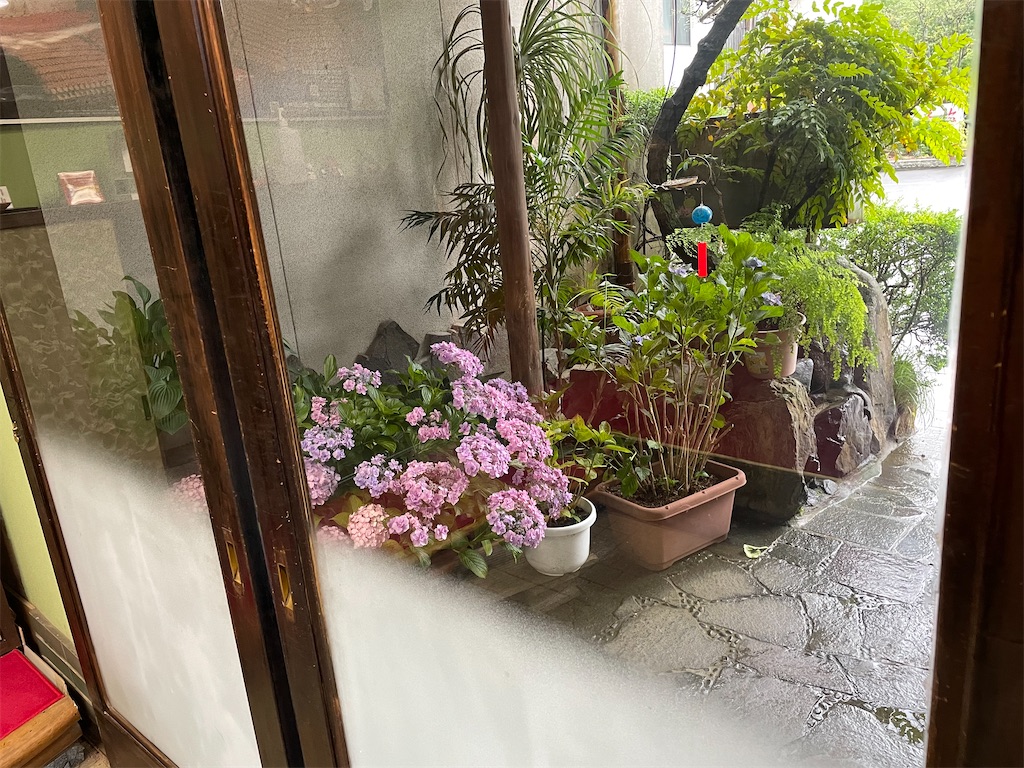 f:id:kamemochi:20230704161720j:image