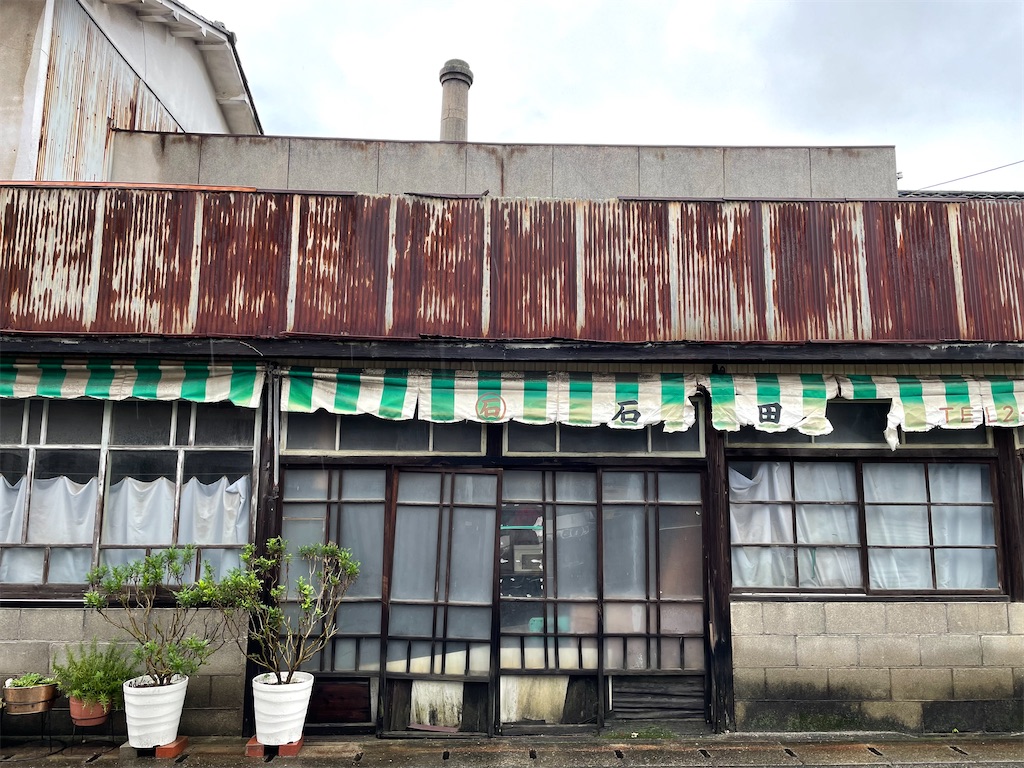 f:id:kamemochi:20230705002825j:image