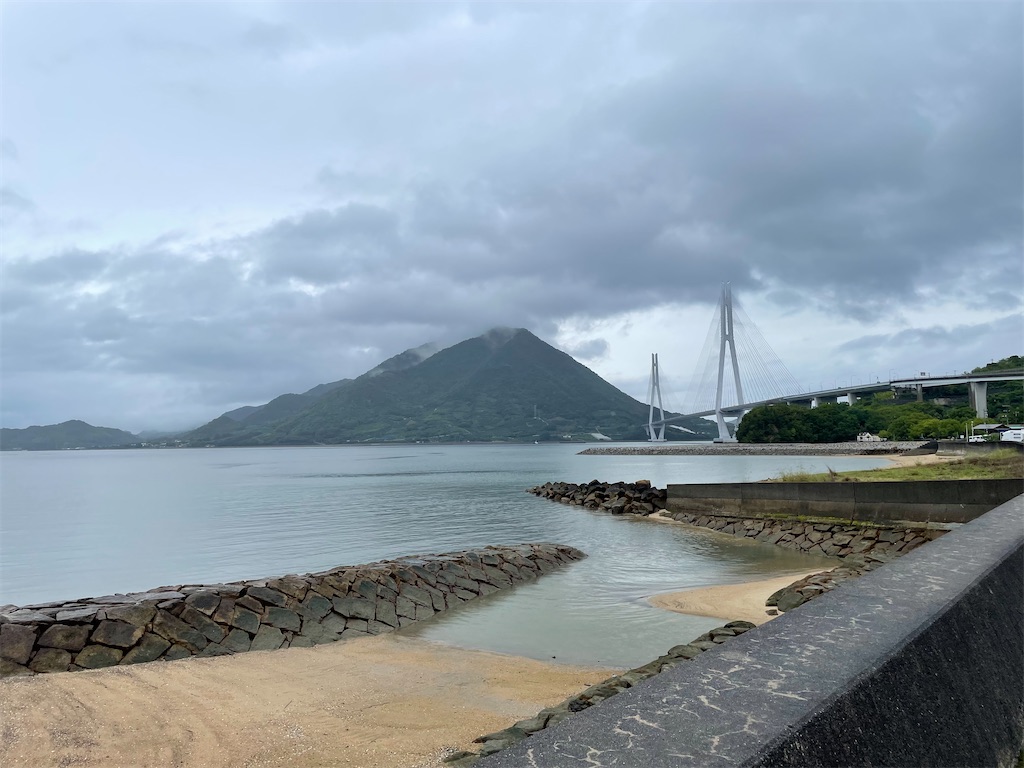 f:id:kamemochi:20230705002842j:image