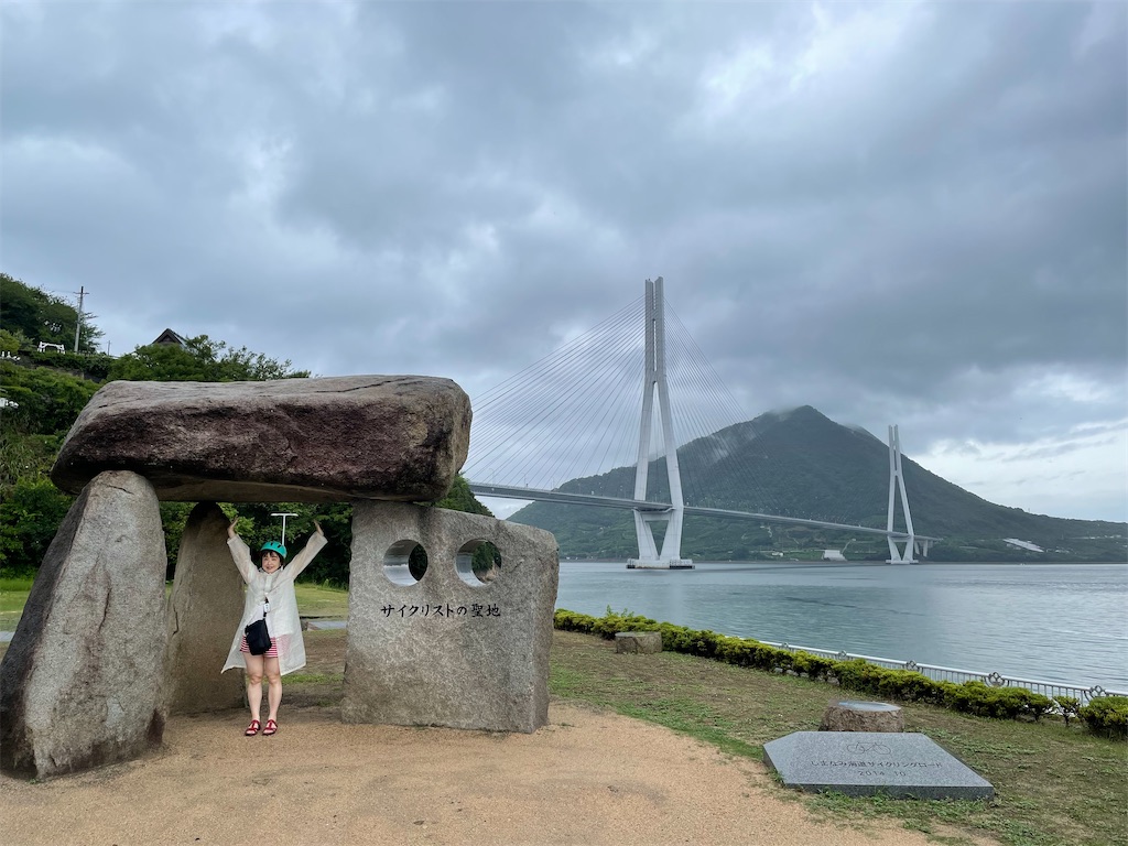 f:id:kamemochi:20230705002845j:image