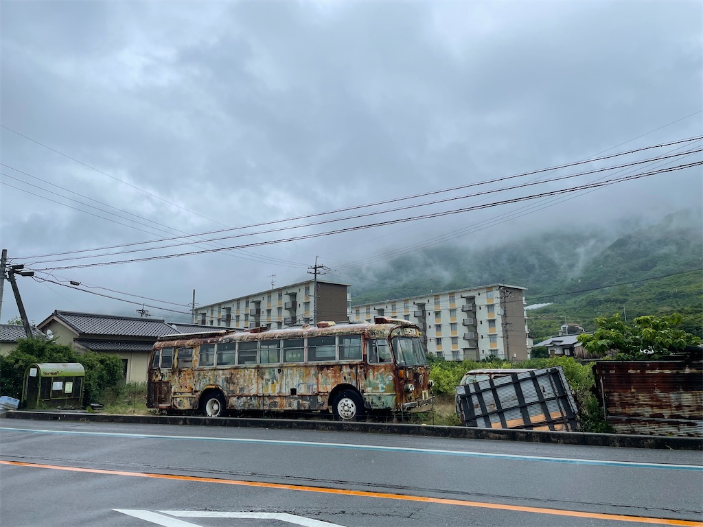 f:id:kamemochi:20230705003402j:image
