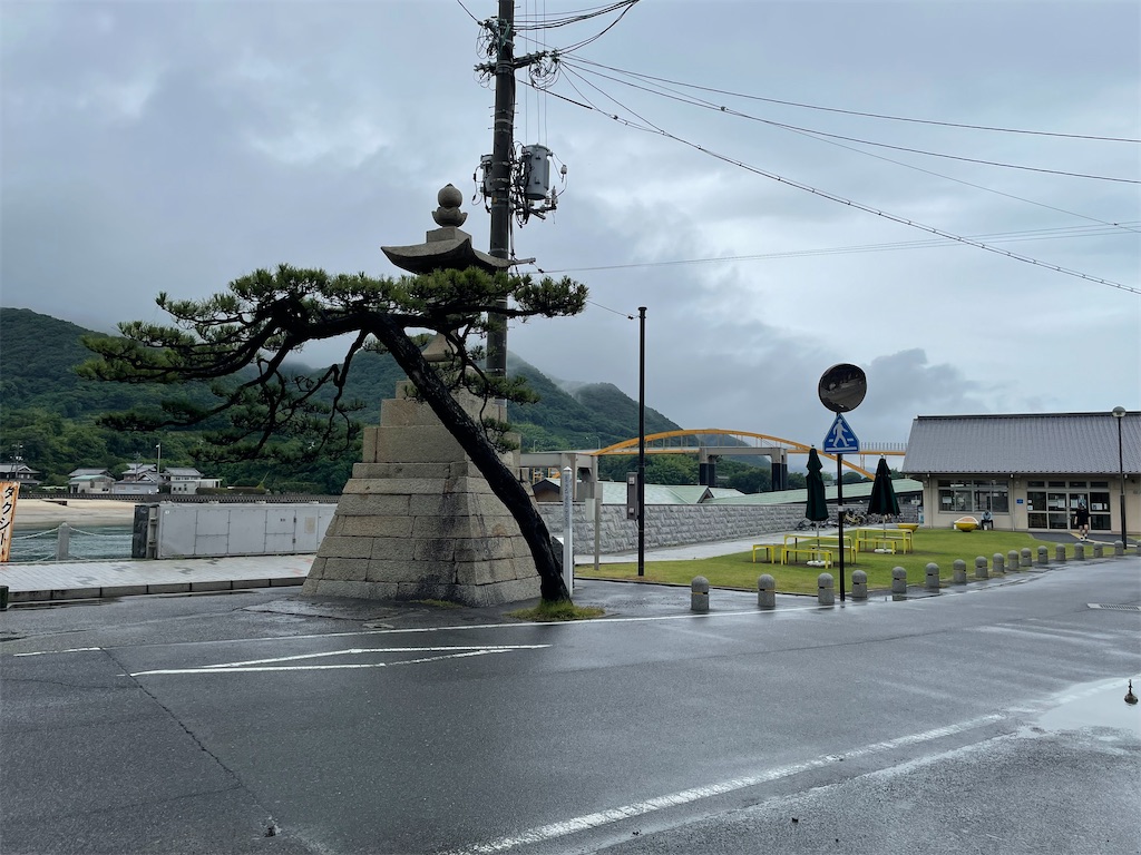 f:id:kamemochi:20230705003405j:image