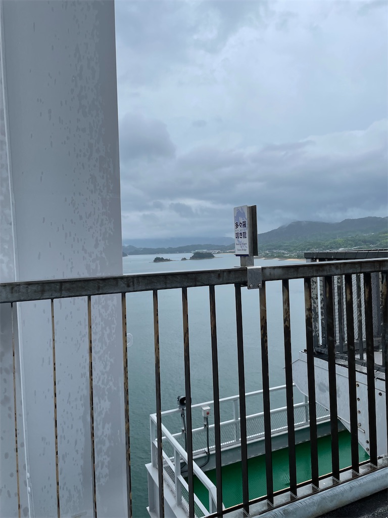 f:id:kamemochi:20230705003437j:image