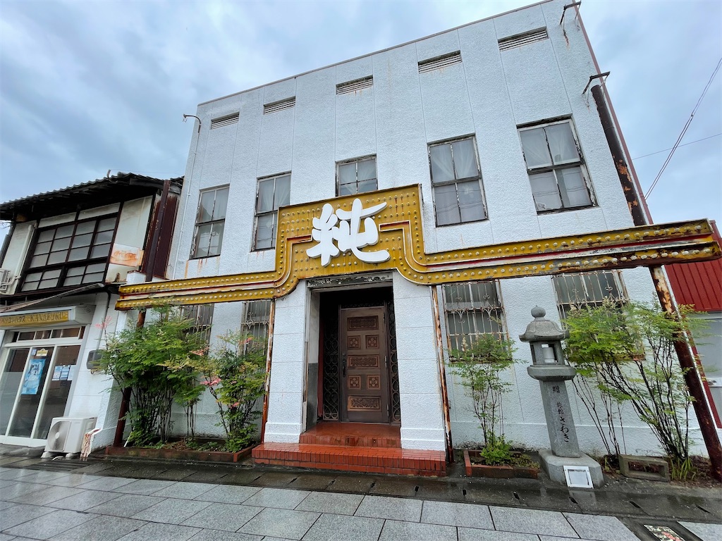 f:id:kamemochi:20230705003500j:image