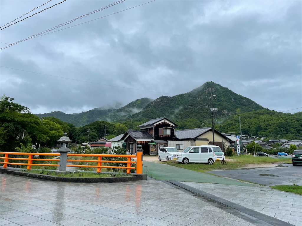 f:id:kamemochi:20230705094408j:image
