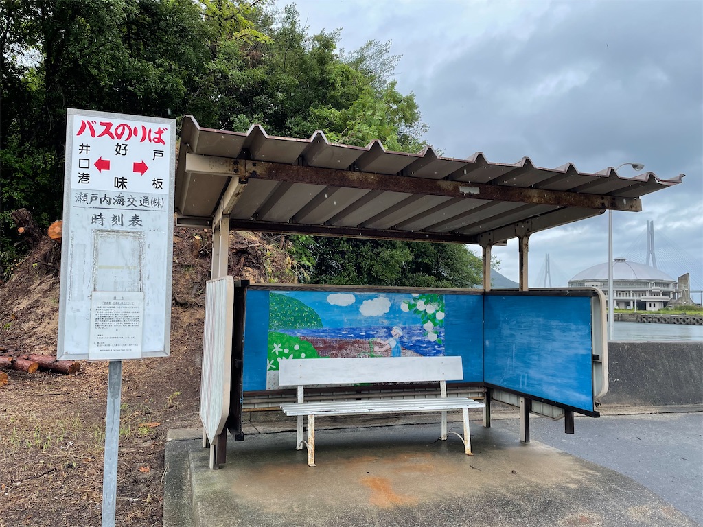 f:id:kamemochi:20230705094418j:image