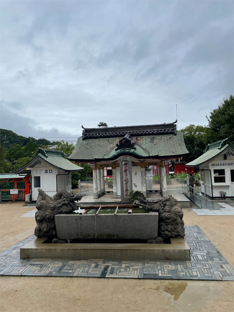 f:id:kamemochi:20230705101441j:image