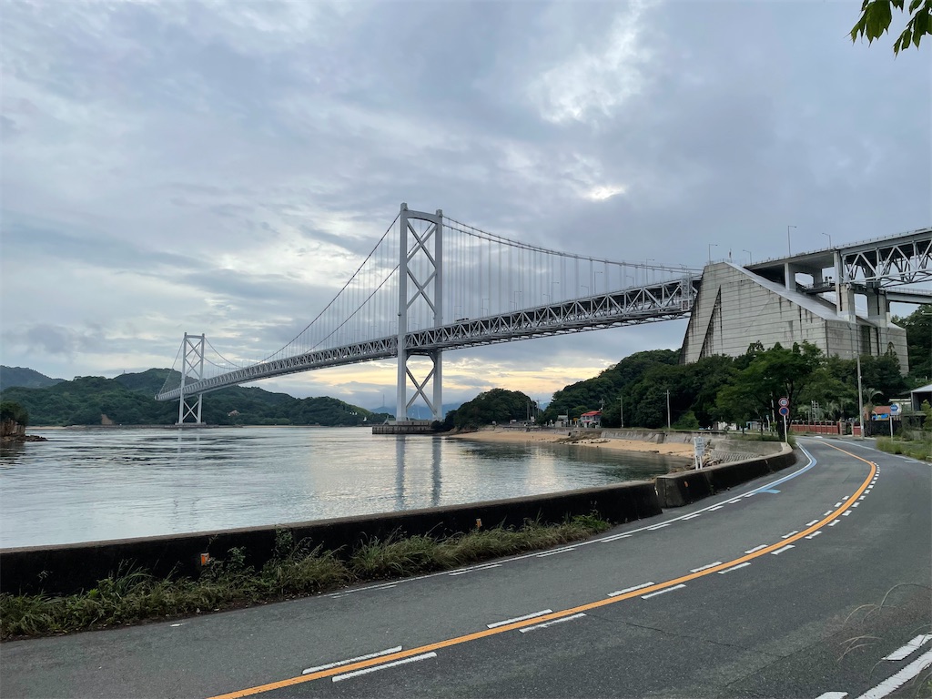 f:id:kamemochi:20230705101444j:image