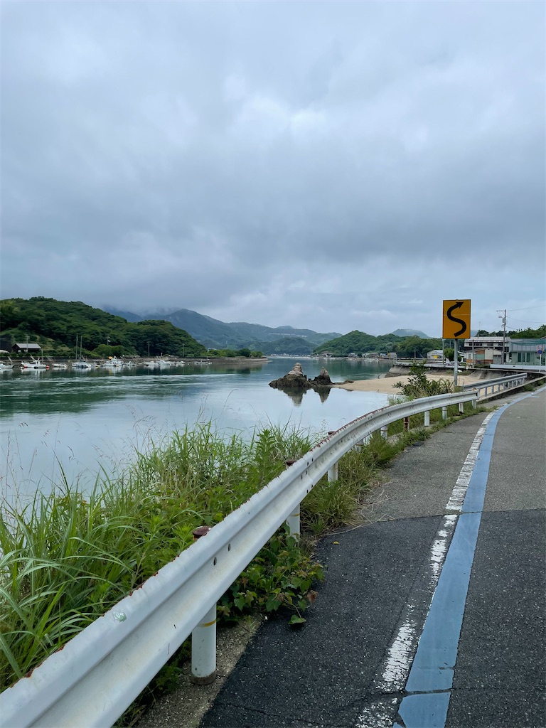f:id:kamemochi:20230705101453j:image