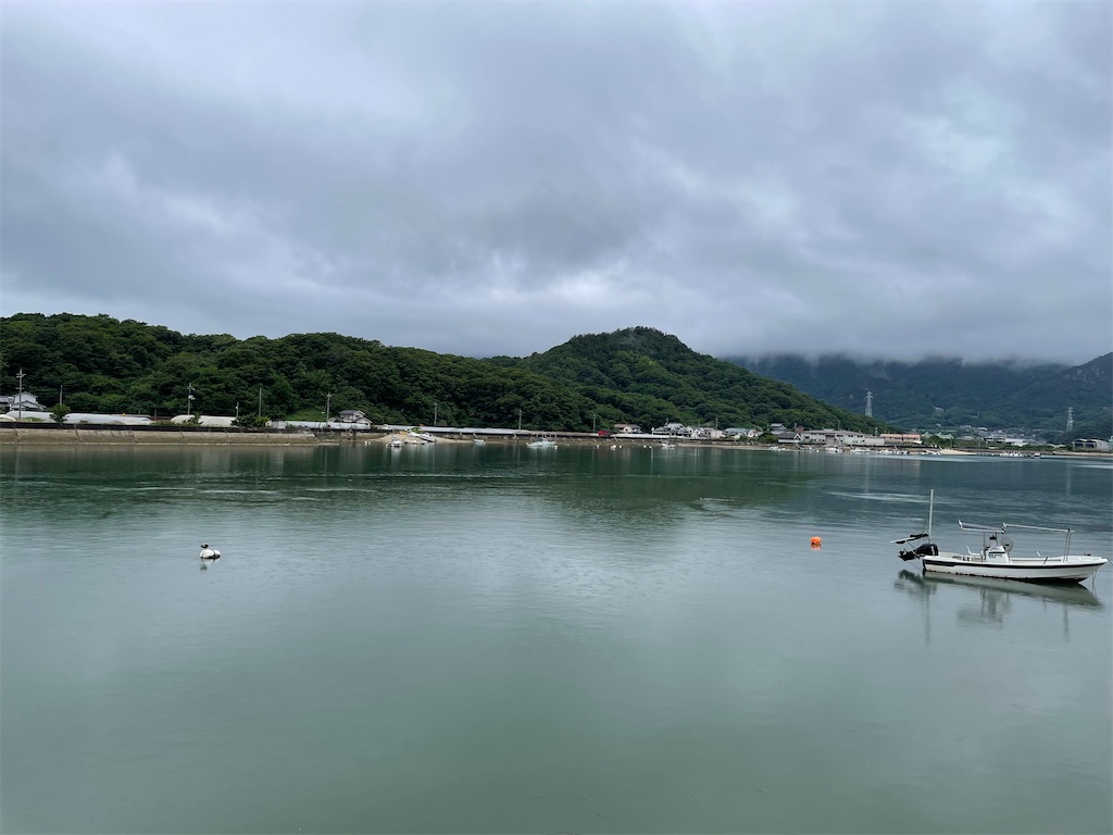 f:id:kamemochi:20230705101457j:image