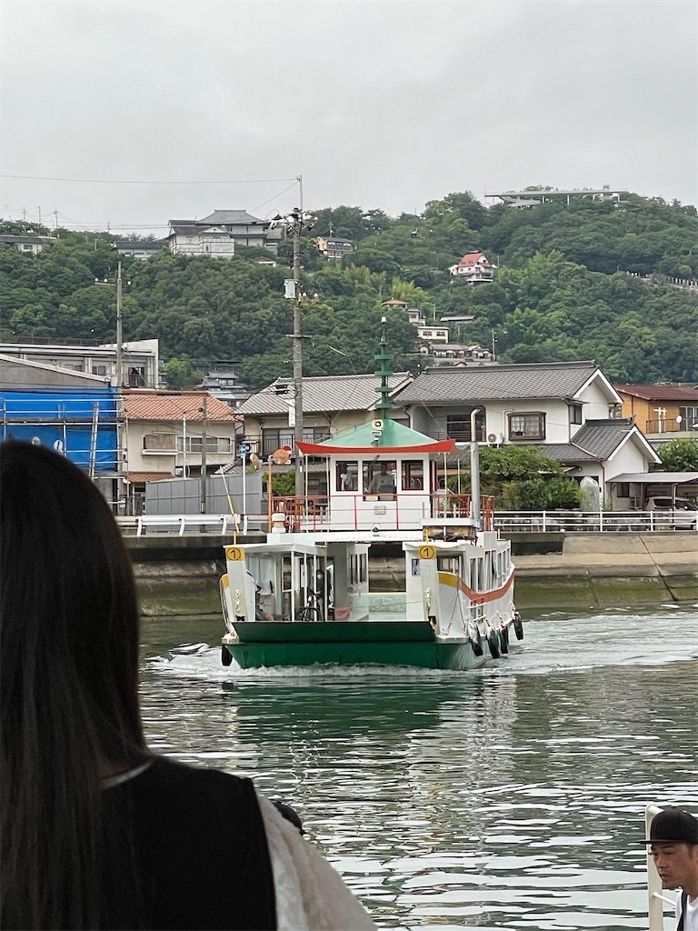 f:id:kamemochi:20230705101500j:image