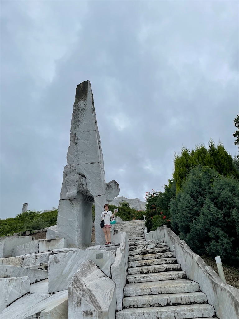 f:id:kamemochi:20230705101530j:image