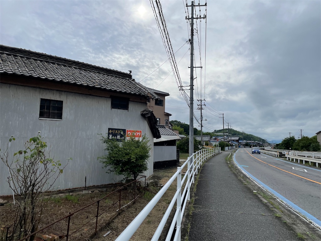 f:id:kamemochi:20230705124529j:image