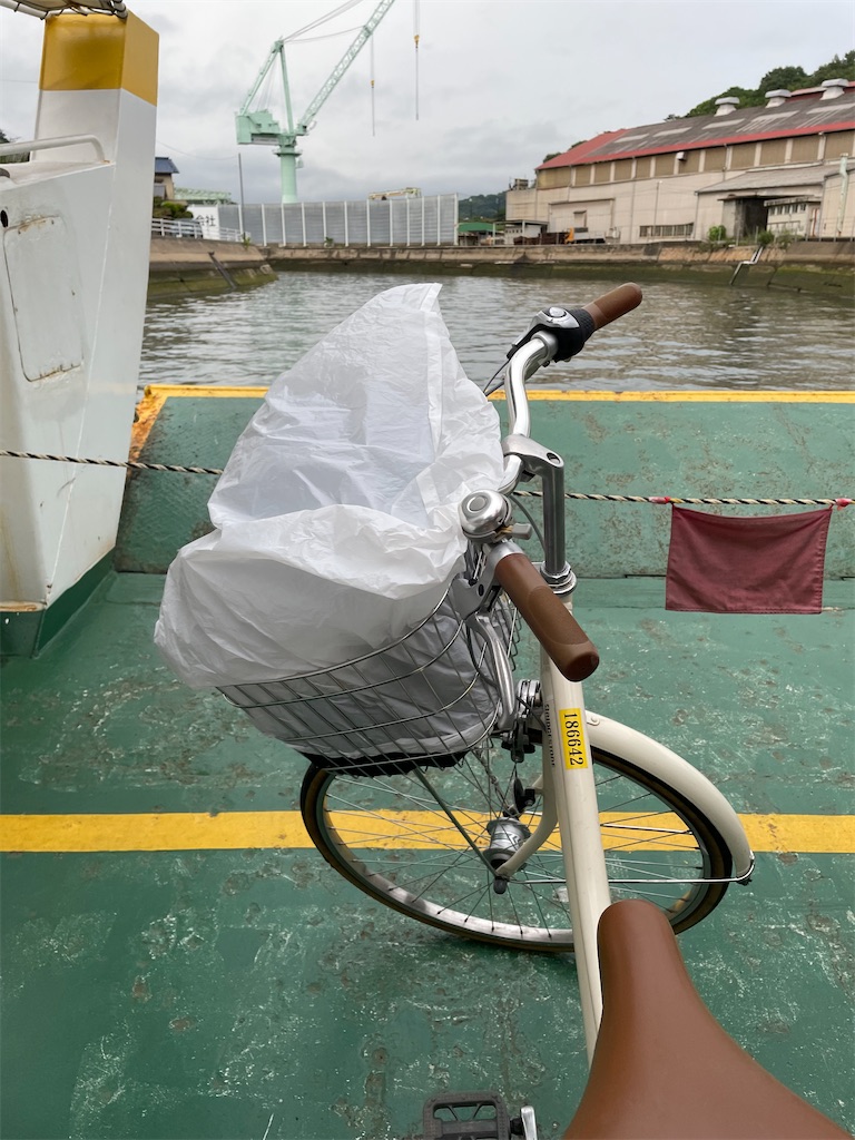 f:id:kamemochi:20230705124536j:image