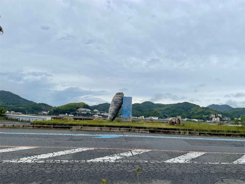 f:id:kamemochi:20230705124539j:image