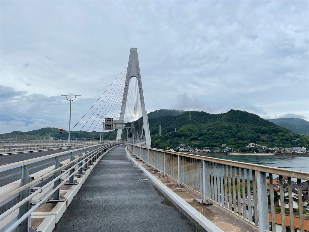f:id:kamemochi:20230705124610j:image