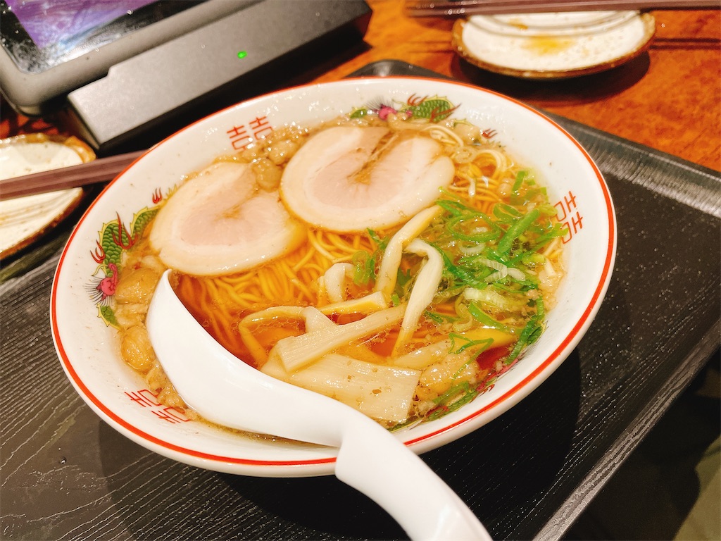 f:id:kamemochi:20230705124630j:image