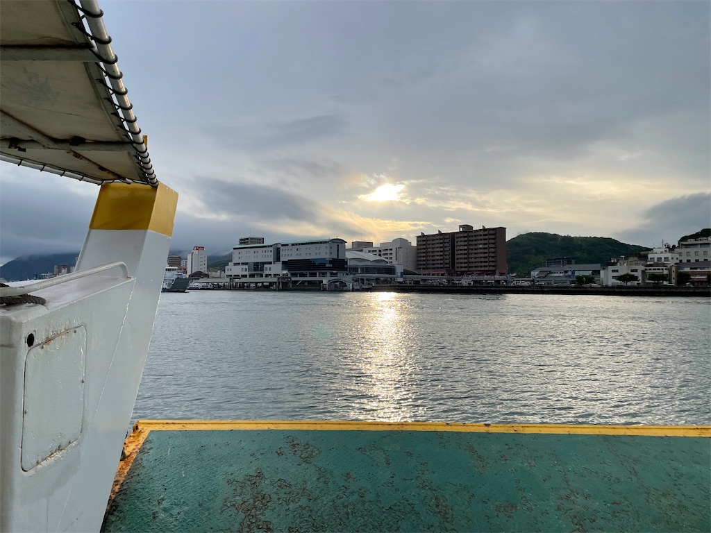 f:id:kamemochi:20230705124636j:image