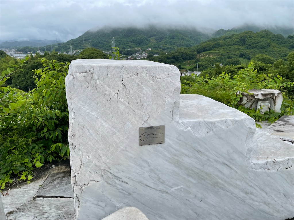 f:id:kamemochi:20230705124657j:image