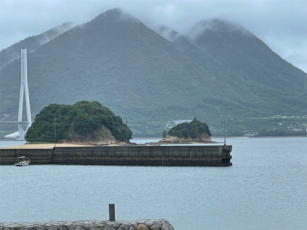 f:id:kamemochi:20230707122823j:image