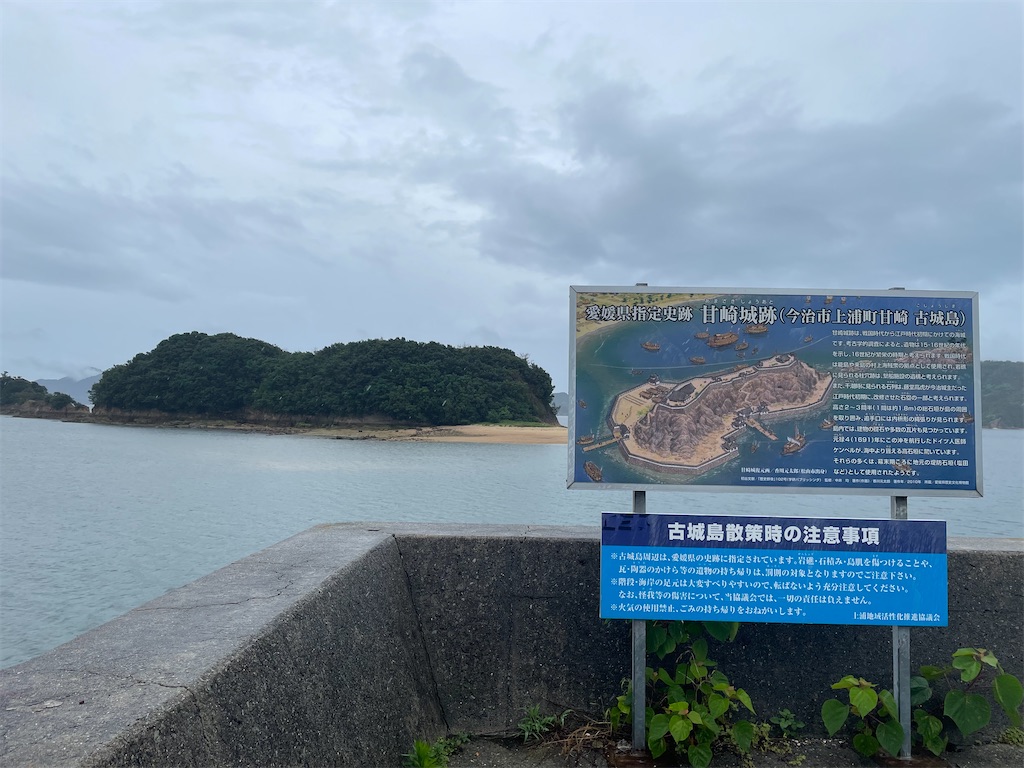 f:id:kamemochi:20230707122826j:image