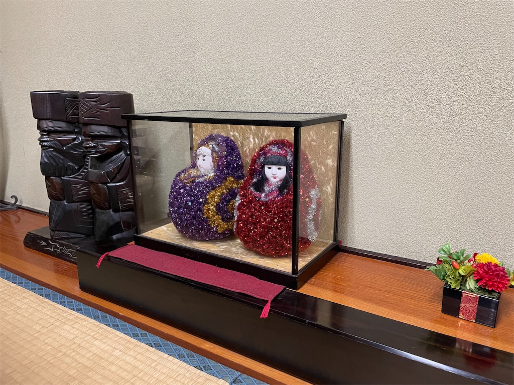 f:id:kamemochi:20230708125418j:image