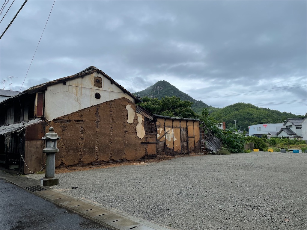 f:id:kamemochi:20230708135549j:image