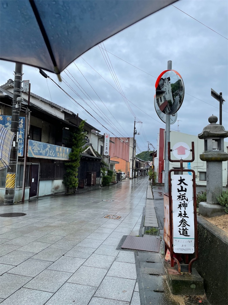 f:id:kamemochi:20230708201038j:image