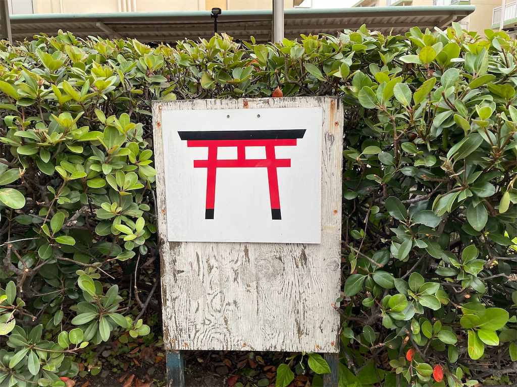 f:id:kamemochi:20230716084405j:image